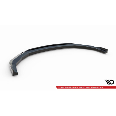 Spoiler delantero para  para Mustang GT Mk7
