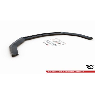 Spoiler delantero para  para Mustang Mk. 6 Facelift