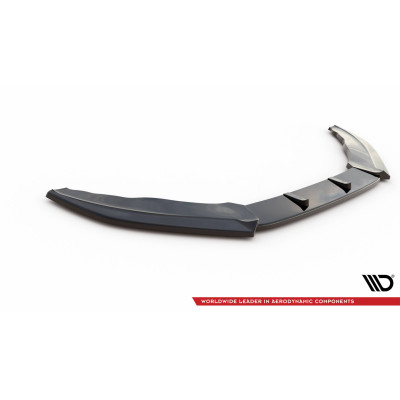 Spoiler delantero para  para Puma ST / ST-Line Mk1