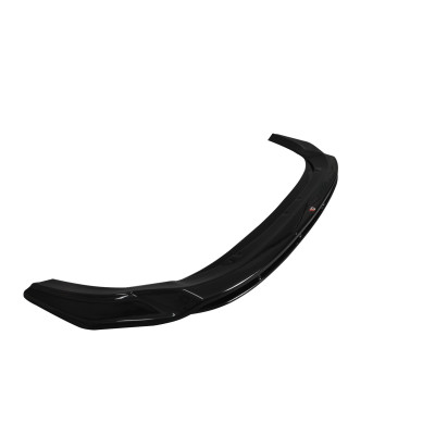 Spoiler delantero para  para Transit Custom Mk1 Facelift / Tourneo Custom Mk1 Facelift