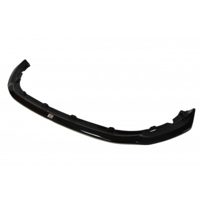 Spoiler delantero para  PEUGEOT 308 II GTI