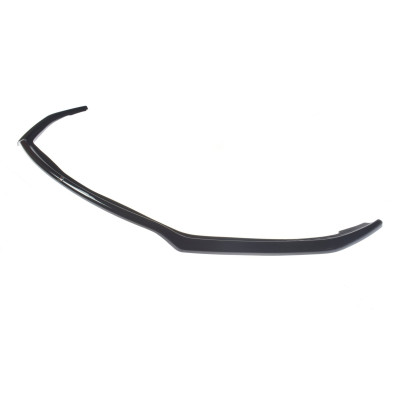 Spoiler delantero para  Peugeot 508 GT Mk2