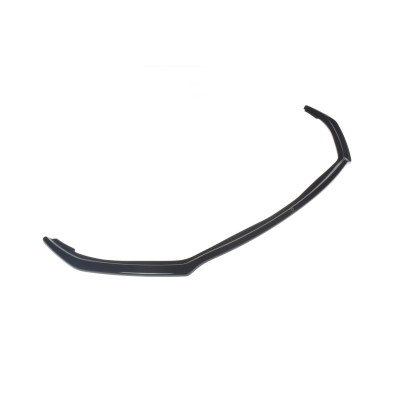 Spoiler delantero para  Peugeot 508 GT Mk2