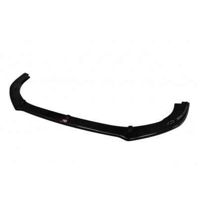 Spoiler delantero para  Peugeot RCZ Mk1 Facelift