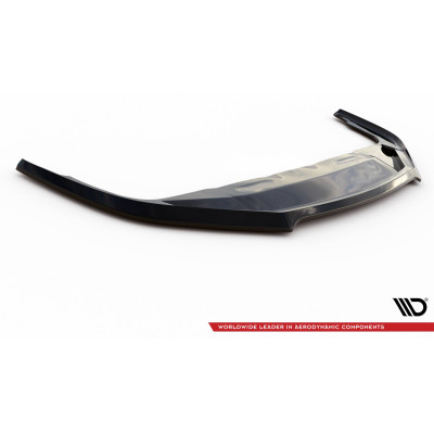 Spoiler delantero para  Porsche 911 Carrera 991