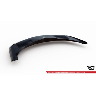 Spoiler delantero para  Porsche 911 Carrera 997 Facelift