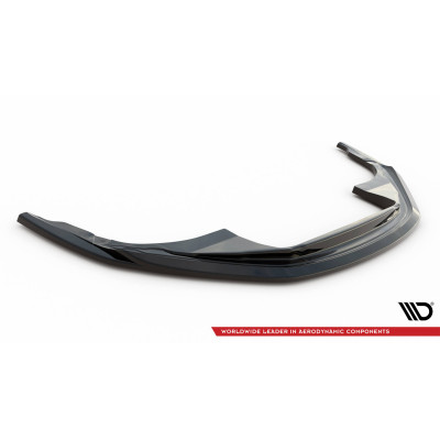 Spoiler delantero para  Porsche 911 Carrera Aero / Carrera GTS 992