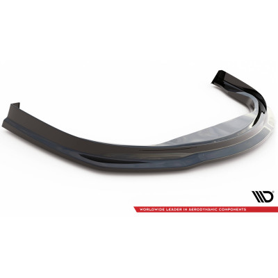 Spoiler delantero para  Porsche 911 Carrera GTS 997 Facelift