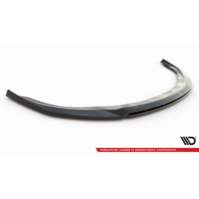 Spoiler delantero para  Porsche Panamera / Panamera Diesel 970