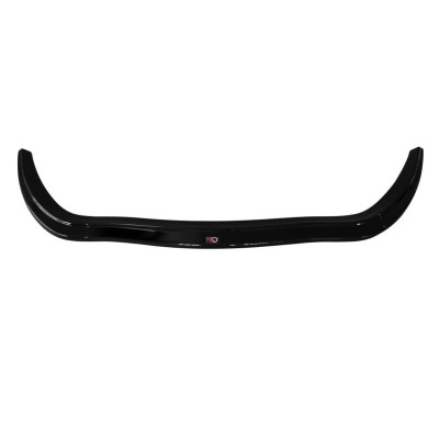 Spoiler delantero para  Renault Clio Mk4