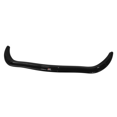 Spoiler delantero para  Renault Clio Mk4