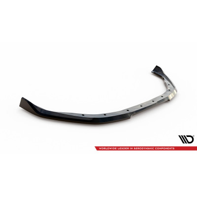 Spoiler delantero para  Renault Clio R.S. Line Mk5