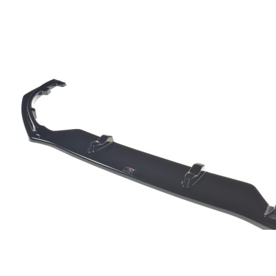 Spoiler delantero para  Renault Megane IV RS