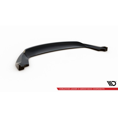 Spoiler delantero para  Seat Ibiza FR SC Mk4 Facelift