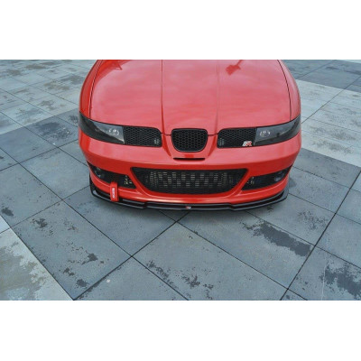Spoiler delantero para  Seat Leon Mk1 Cupra