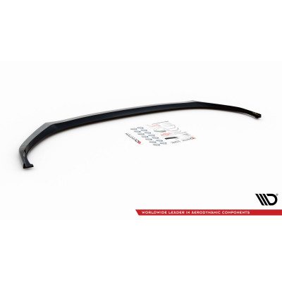 Spoiler delantero para  Skoda Enyaq iV