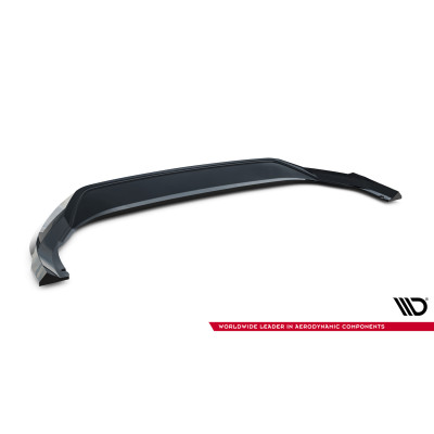 Spoiler delantero para  Skoda Superb Mk4