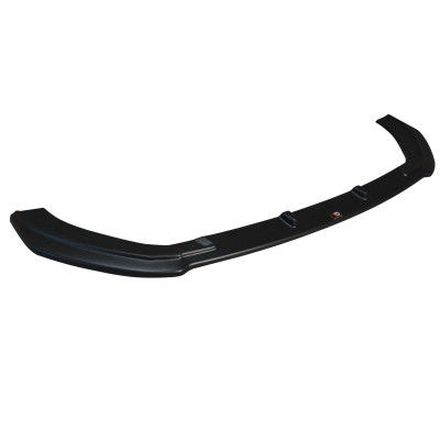 Spoiler delantero para  SSANGYONG TIVOLI