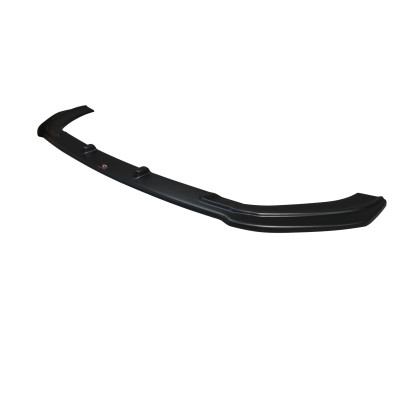 Spoiler delantero para  SSANGYONG TIVOLI