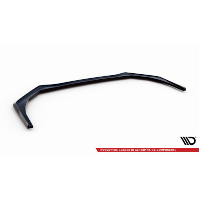 Spoiler delantero para  Subaru WRX STI Mk1 Facelift