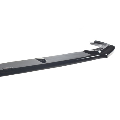 Spoiler delantero para  SUZUKI SWIFT 6 SPORT