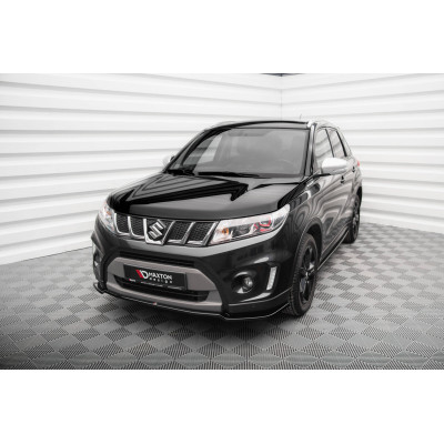 Spoiler delantero para  Suzuki Vitara S Mk2