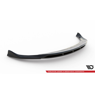 Spoiler delantero para  Tesla Model 3 Project Highland(Facelift)