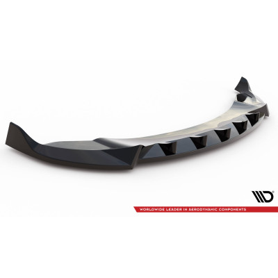 Spoiler delantero para  Tesla Model Y