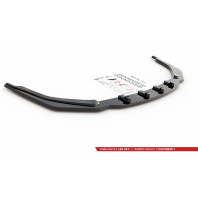 Spoiler delantero para  Toyota Corolla XII Touring Sports/ Hatchback