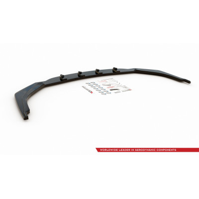 Spoiler delantero para  Toyota Corolla XII Touring Sports/ Hatchback