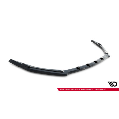 Spoiler delantero para  Toyota GR Corolla Mk12