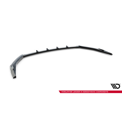 Spoiler delantero para  Toyota GR Corolla Mk12