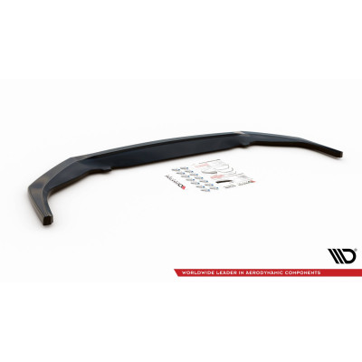 Spoiler delantero para  Toyota GR Yaris Mk4