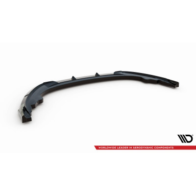 Spoiler delantero para  Toyota GR86 Mk1