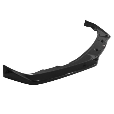 Spoiler delantero para  Toyota GT86 Facelift