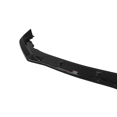 Spoiler delantero para  Toyota GT86 Facelift