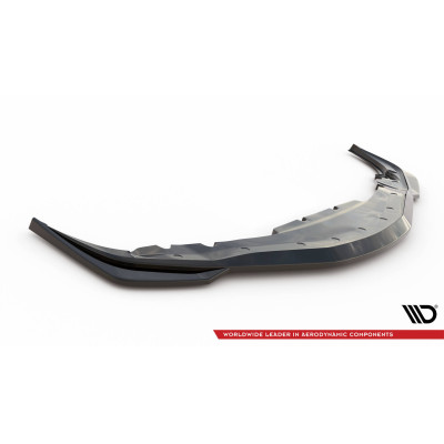 Spoiler delantero para  Toyota Supra Mk5