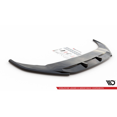 Spoiler delantero para  Volkswagen Arteon R