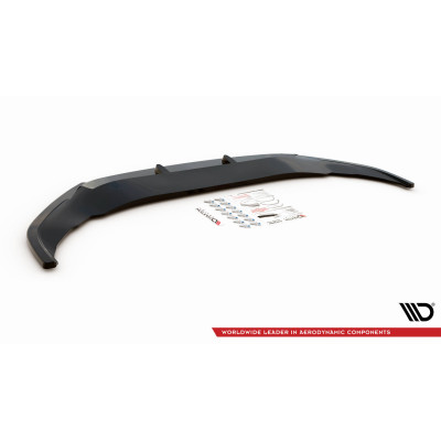 Spoiler delantero para  Volkswagen Arteon R