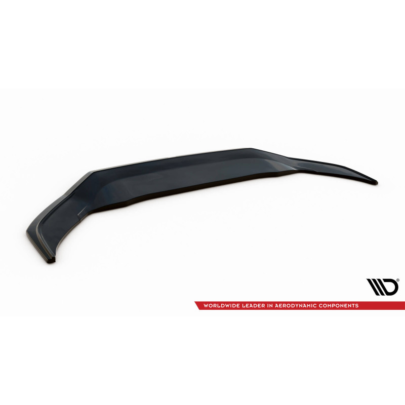 Spoiler delantero para Volkswagen Arteon R-Line