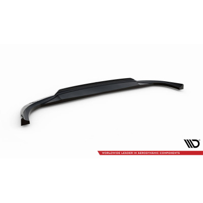Spoiler delantero para  Volkswagen ID.3 Mk1
