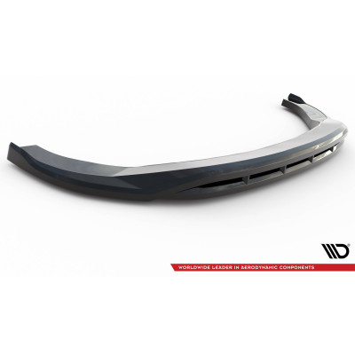 Spoiler delantero para  Volkswagen Multivan T7