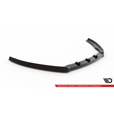 Spoiler delantero para  Volkswagen Passat B7