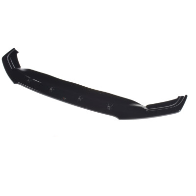 Spoiler delantero para  Volkswagen Passat R-Line B8