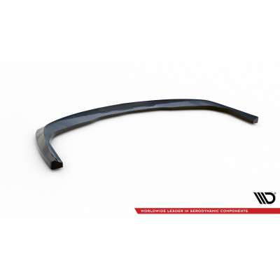 Spoiler delantero para  Volvo C70 Mk1