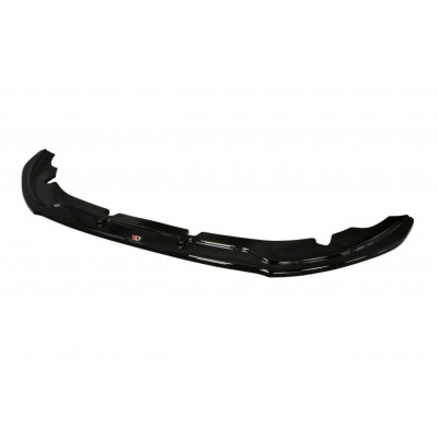 Spoiler delantero para  VOLVO V50F R-DESIGN