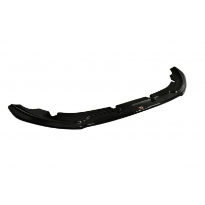Spoiler delantero para  VOLVO V50F R-DESIGN