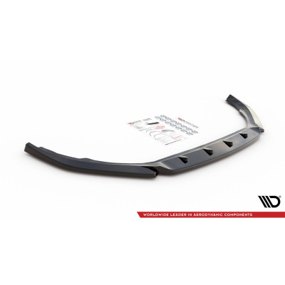 Spoiler delantero para  Volvo V90 Mk2