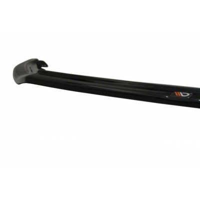 Spoiler delantero para  VW BEETLE