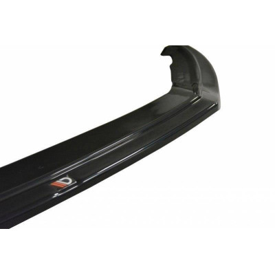 Spoiler delantero para  VW BEETLE